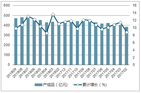 疫情新常态，全球疫情形势深度剖析与未来展望