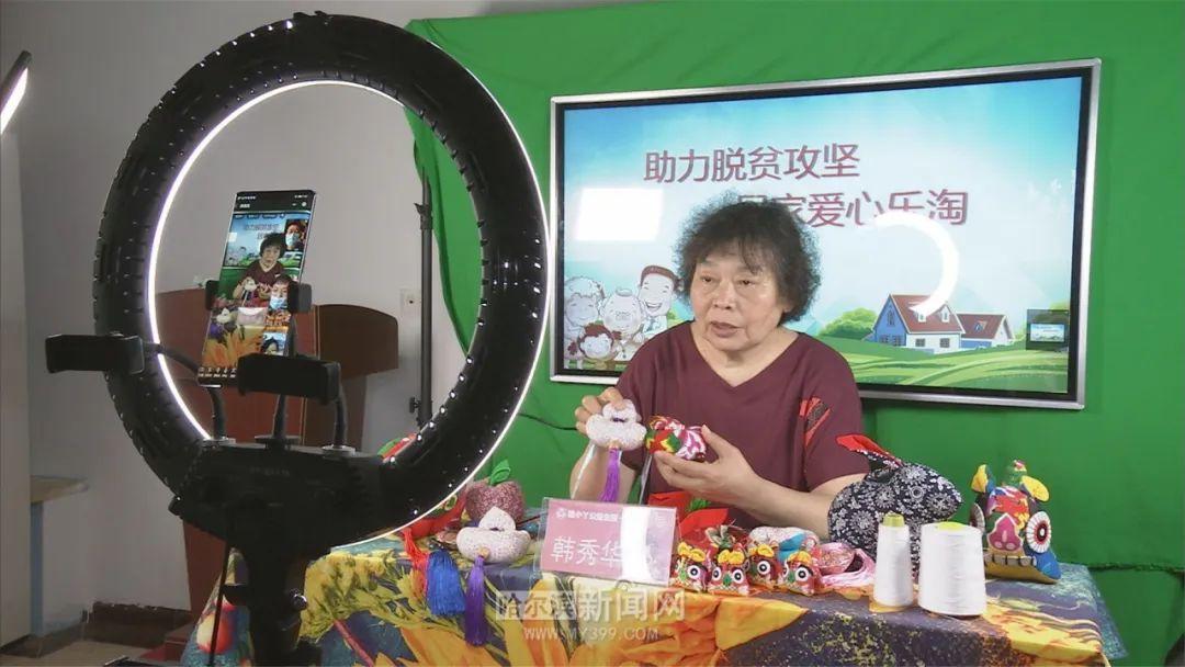 疫情新常态下的创业机遇，探索适合的创业之路