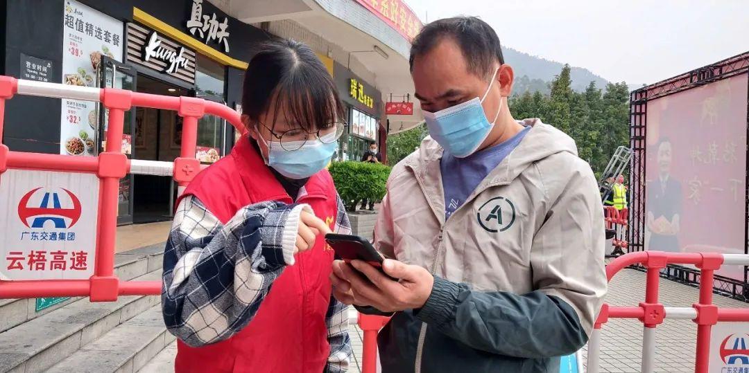 疫情期间家庭药箱必备清单，为孩子打造安全健康的小天地