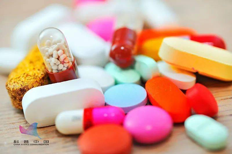 科学储备，守护健康，疫情防控期间家庭药箱必备指南