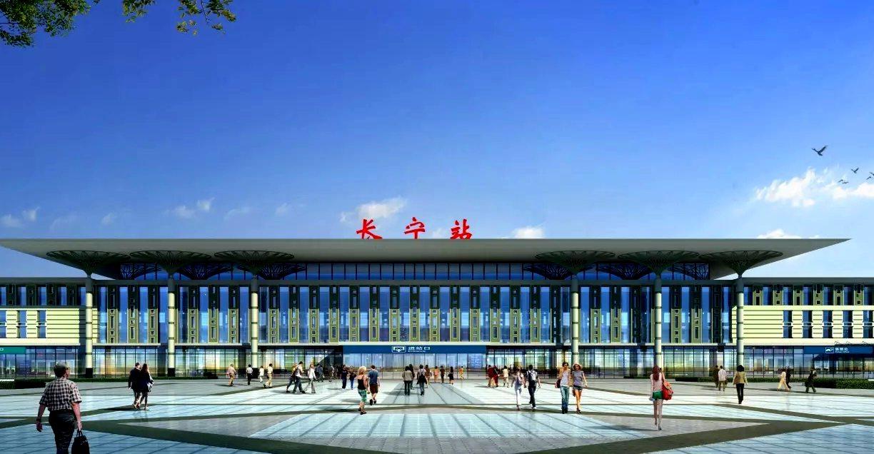 四川宜宾古柏疫情最新动态，防控措施与民众生活影响