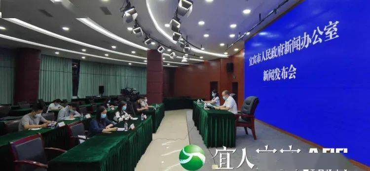 四川宜宾兴文县疫情防控措施与成效最新通报