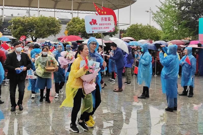 宜宾疫情爆发，深层次原因与综合应对策略