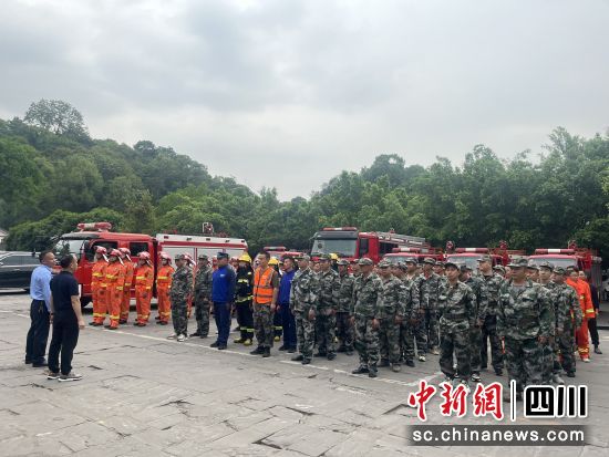 宜宾江安县疫情最新通告，共筑防线，守护绿水青山