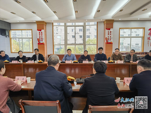 沙河镇疫情防控，措施与民生保障并重