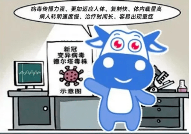 疫情前期，预防、准备与响应的黄金时期