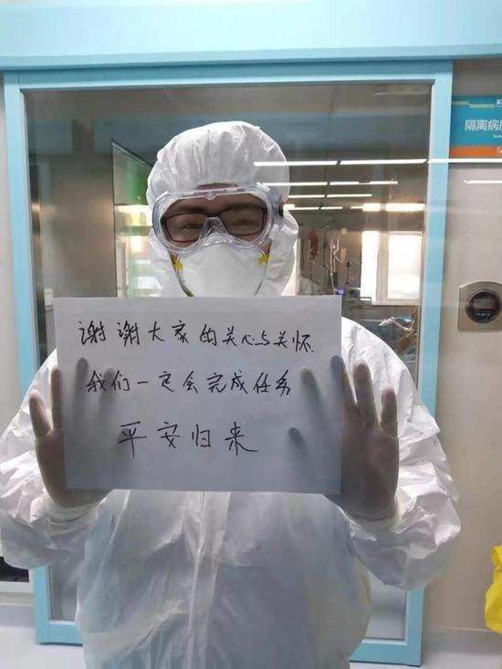 疫情爆发，深层次原因与人类社会的反思