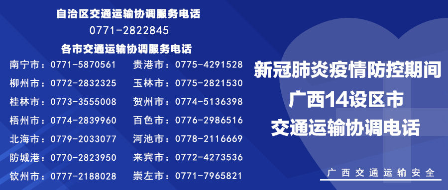 全面指南，疫情复工前的准备工作