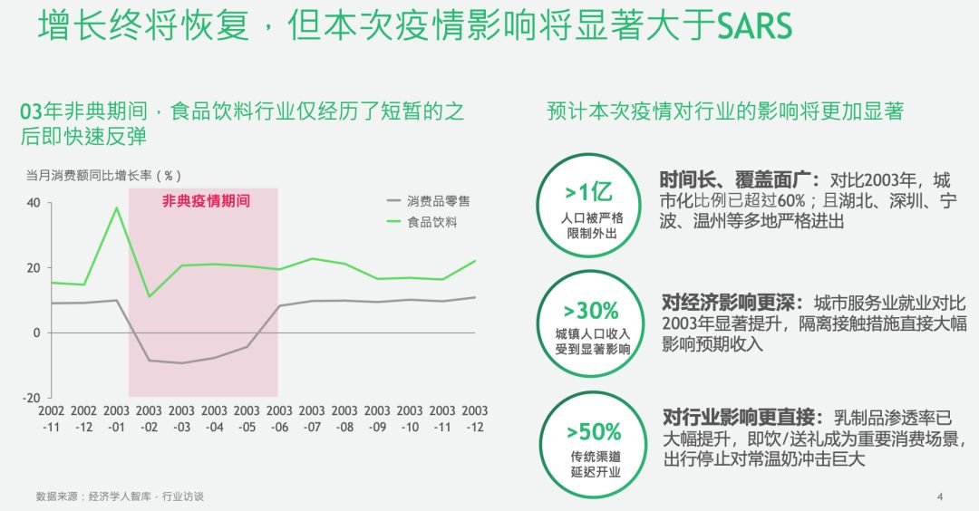 成都疫情成因探析，多因素交织下的公共卫生挑战