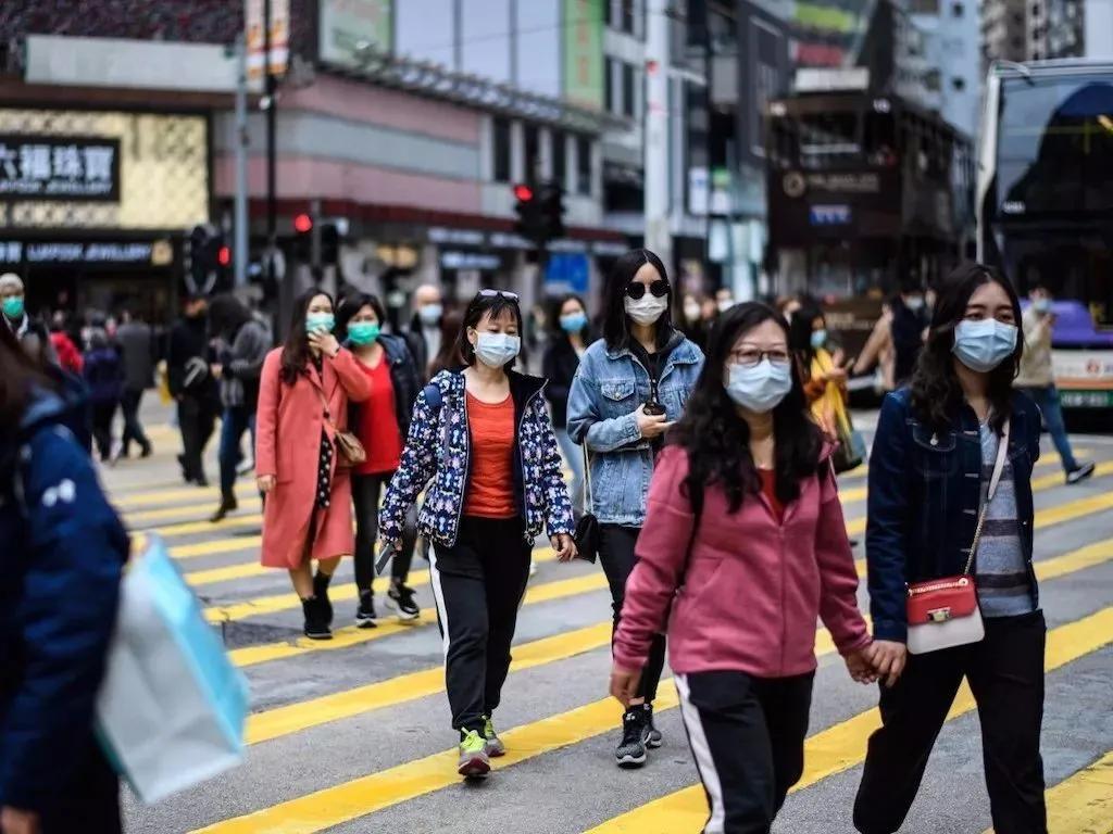 疫情的全球性影响，深度剖析成因与深远后果