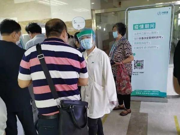 手机 第95页