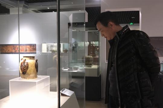 重庆疫情最新动态，源头追溯与防控措施