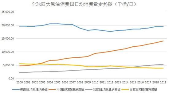 重庆疫情爆发，深度剖析原因与影响