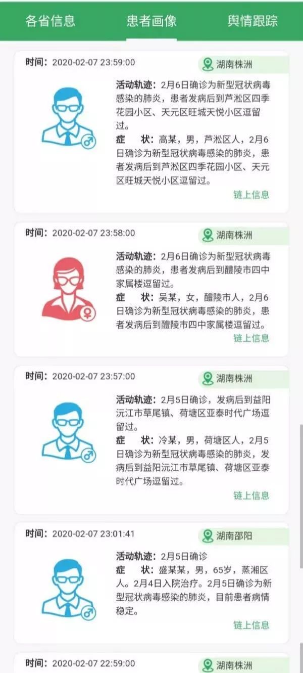 重庆疫情源头探析，溯源行动与防控策略