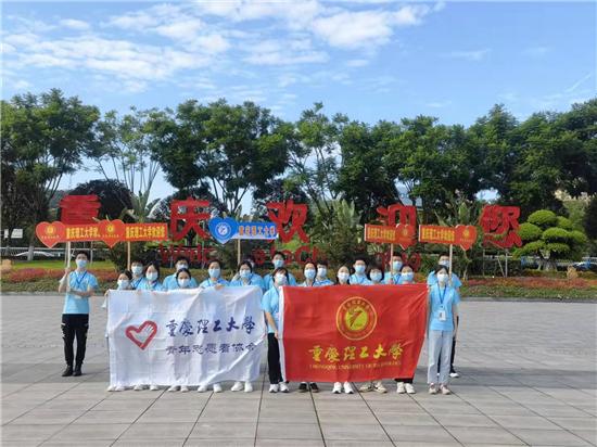 重庆疫情源头追踪，复杂而艰难的调查