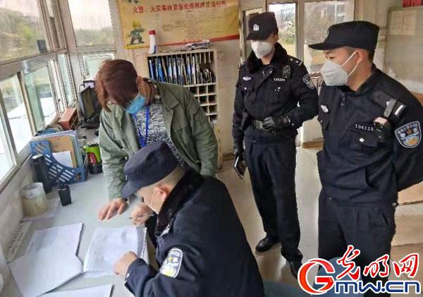重庆疫情，城市与病毒的较量