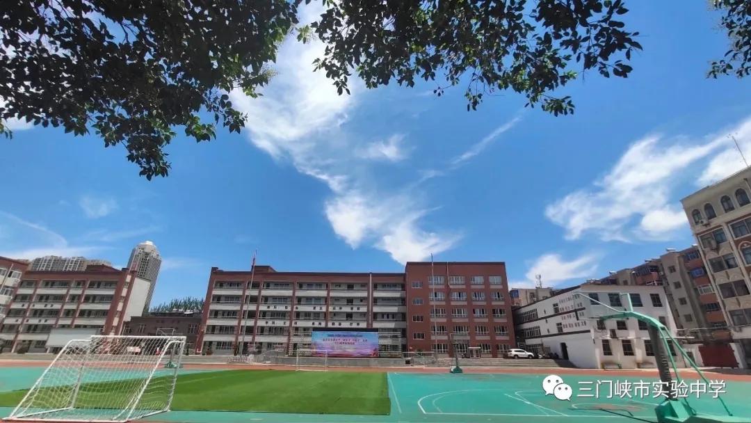 全球共克时艰，2020新冠肺炎疫情的挑战与应对