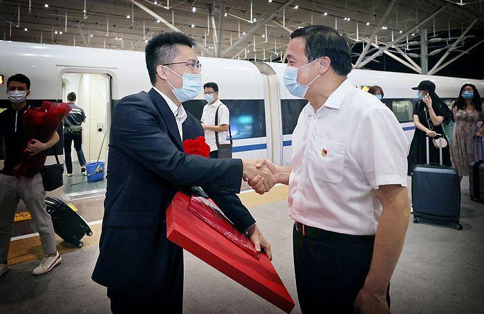 深圳疫情根源探析，多因素交织下的公共卫生挑战