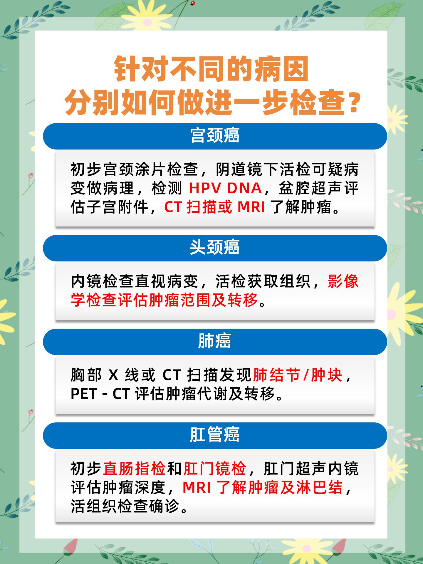 河北疫情再抬头，深入分析与应对策略