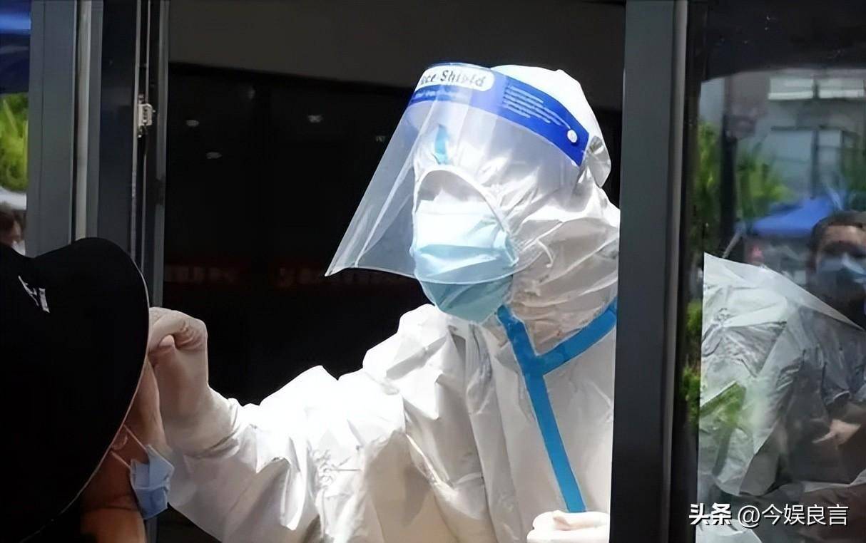 2023，全国疫情放开的历史性转折