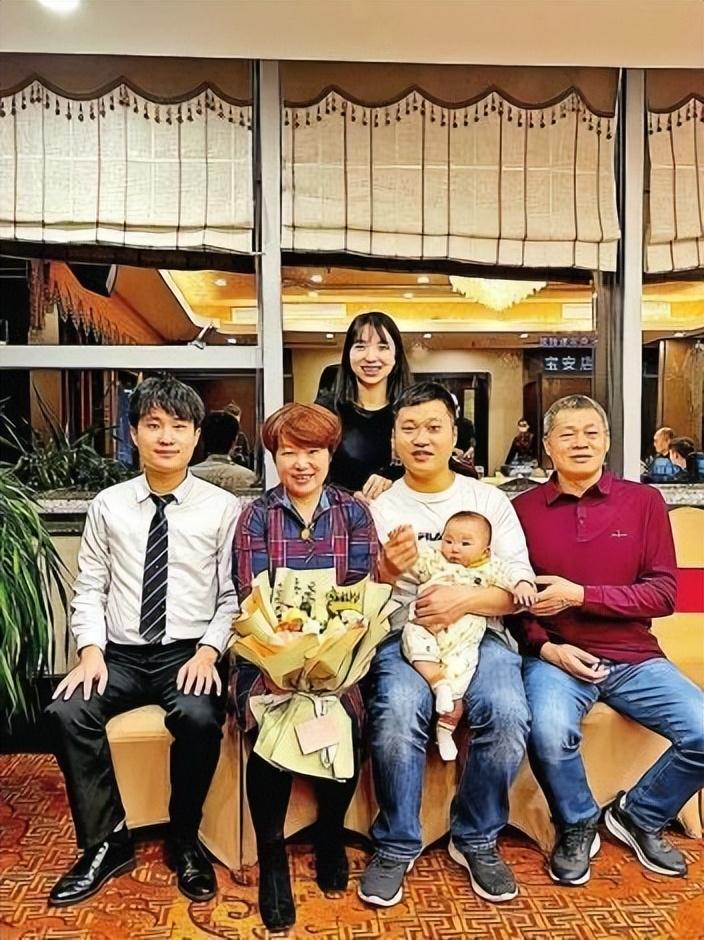 娱乐 第86页