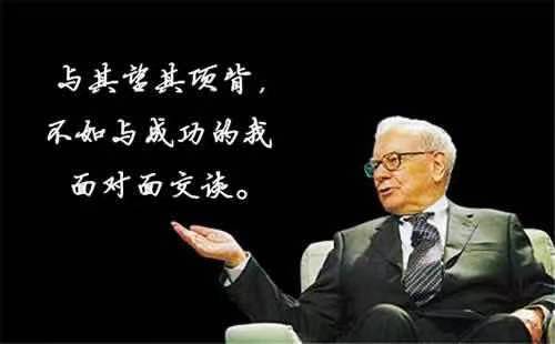 娱乐 第85页