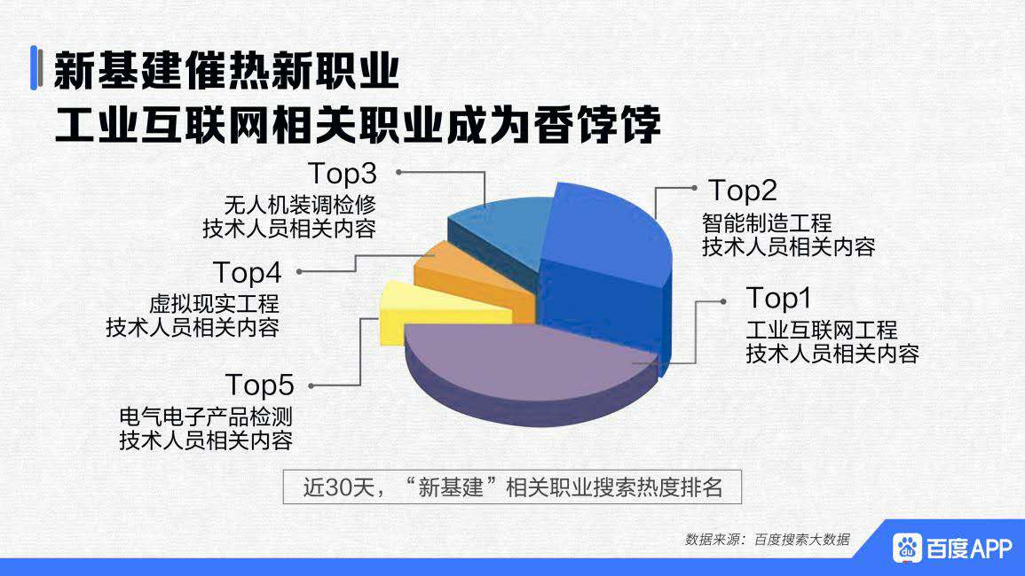 上海疫情蔓延的复杂因素与深层次原因探析