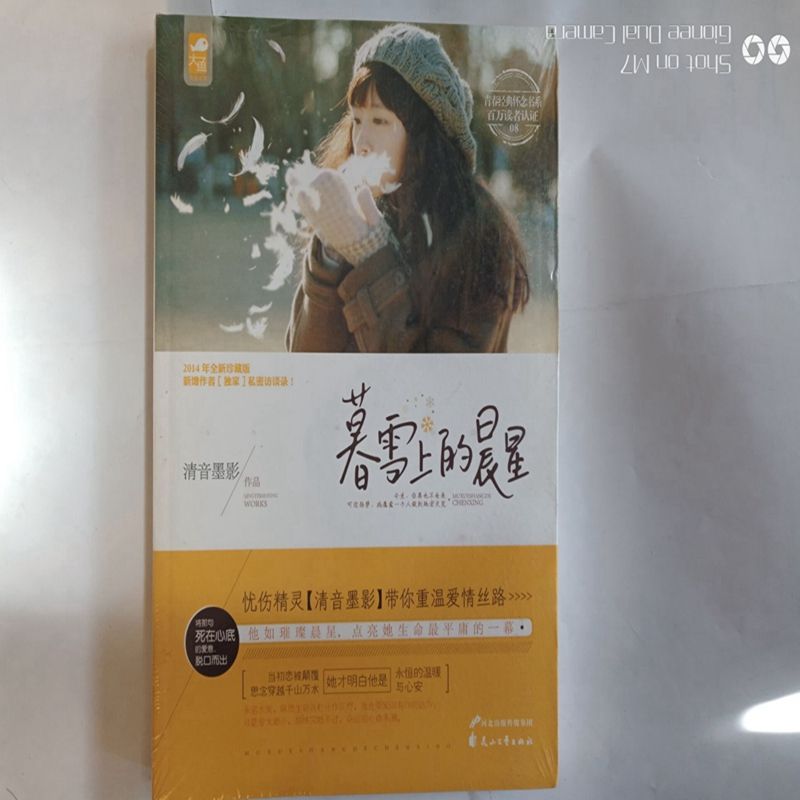 微光之境，疫情下的温暖篇章