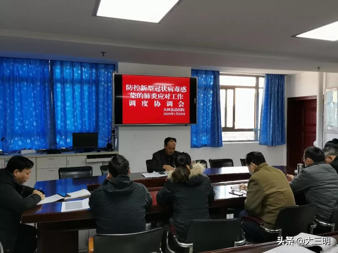 全球共克时艰，疫情下的挑战、应对与希望