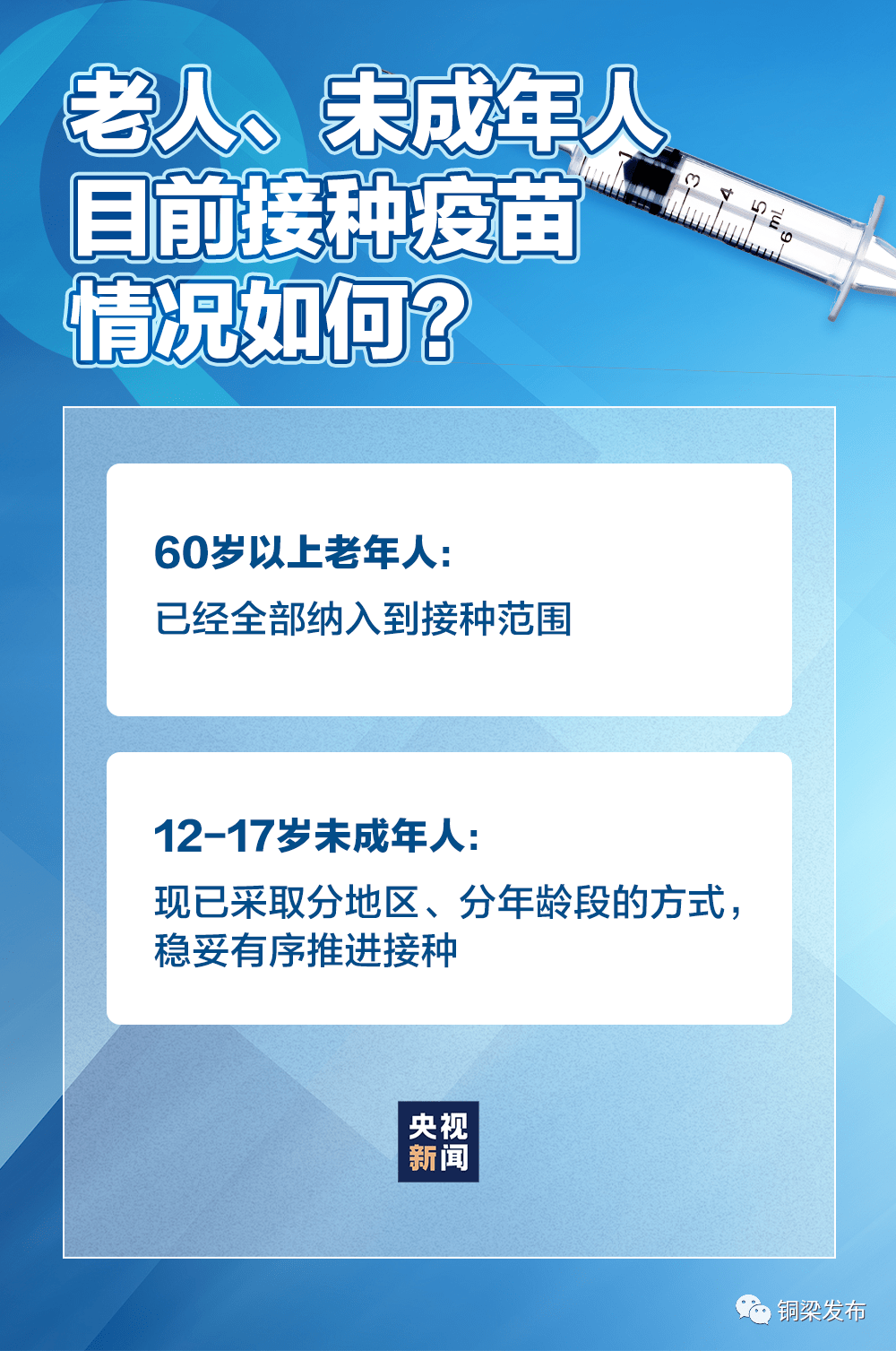 从未知到认知，新冠疫情下的全球公共卫生挑战揭秘