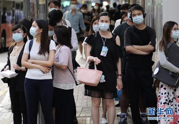全球疫情下的挑战，新冠疫情的全球影响与应对策略