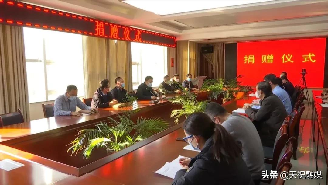 疫情下的坚韧与希望，共克时艰的力量与温情
