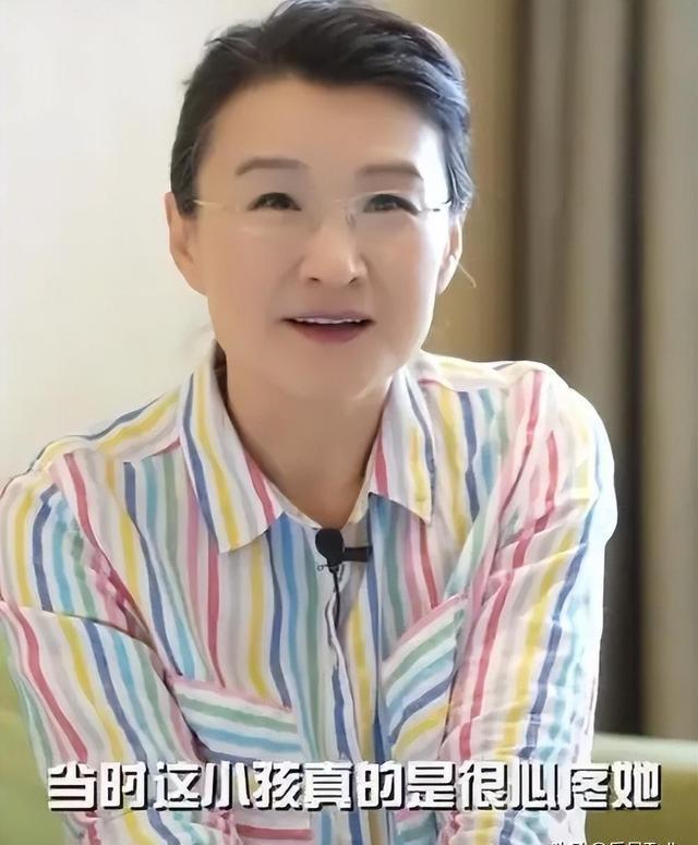 疫情下的温情脉脉，散文精选与人间烟火