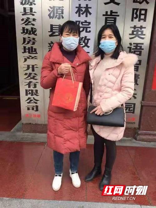 百度疫情宣传视频，传递温暖与力量，共筑防疫长城