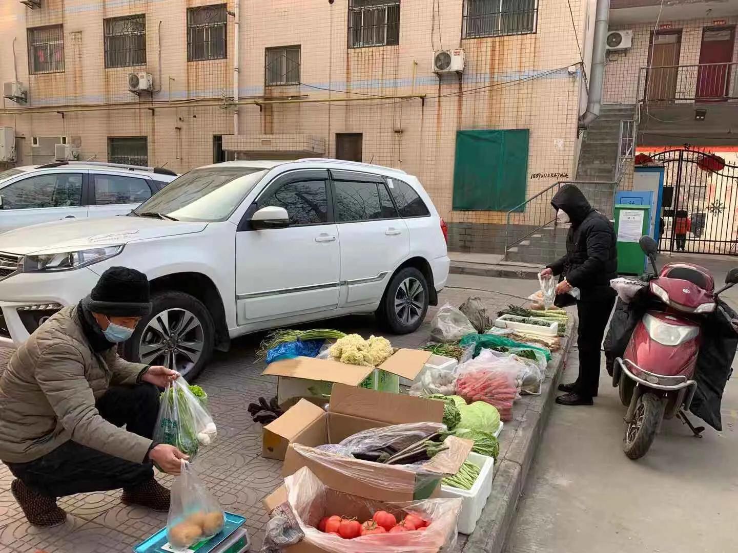 疫情下的温暖瞬间，抖音上的正能量传播力量
