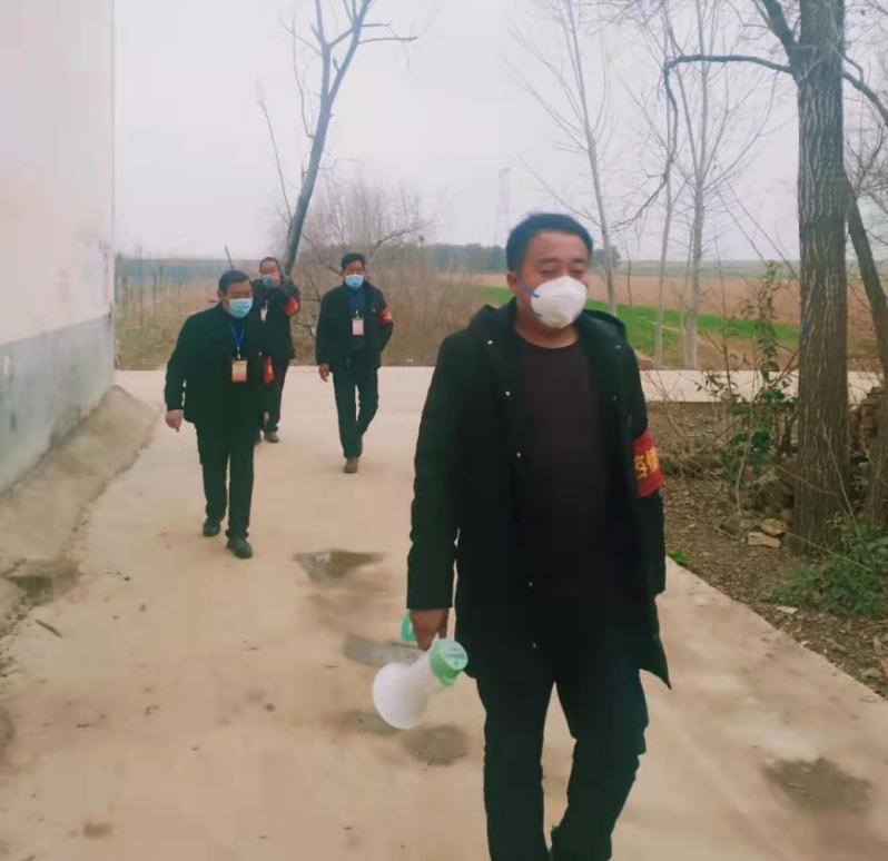 疫情宅家乐无边，抖音配音顺口溜成全民娱乐新风尚