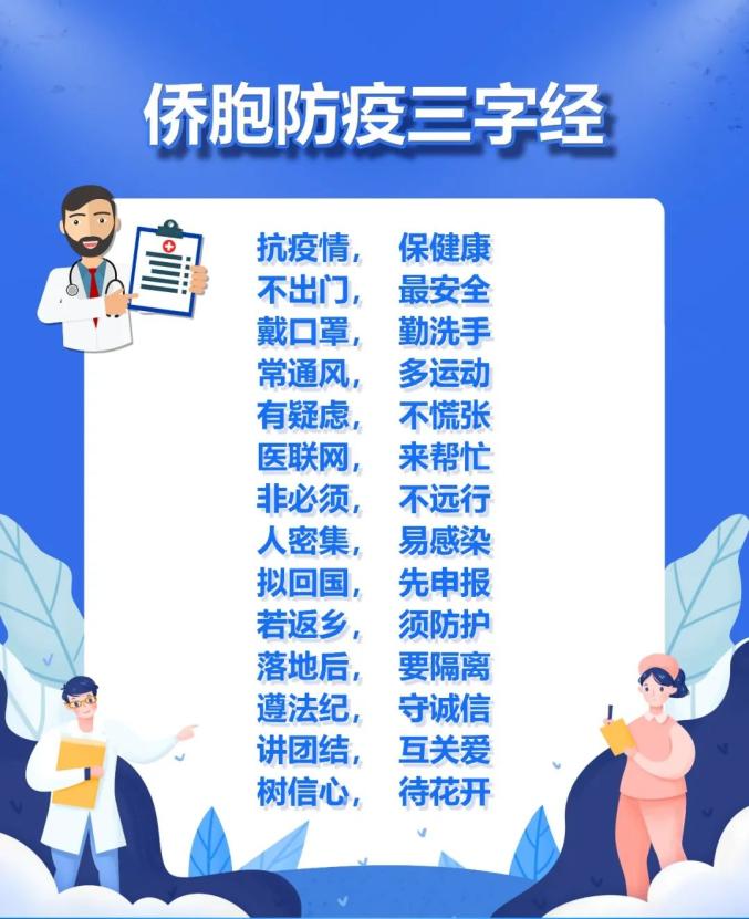 全球肺炎疫情最新动态与挑战，分布图揭示全球抗疫的紧迫性