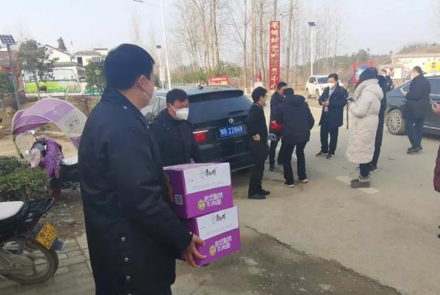 2020疫情，全球共克时艰的非凡之年