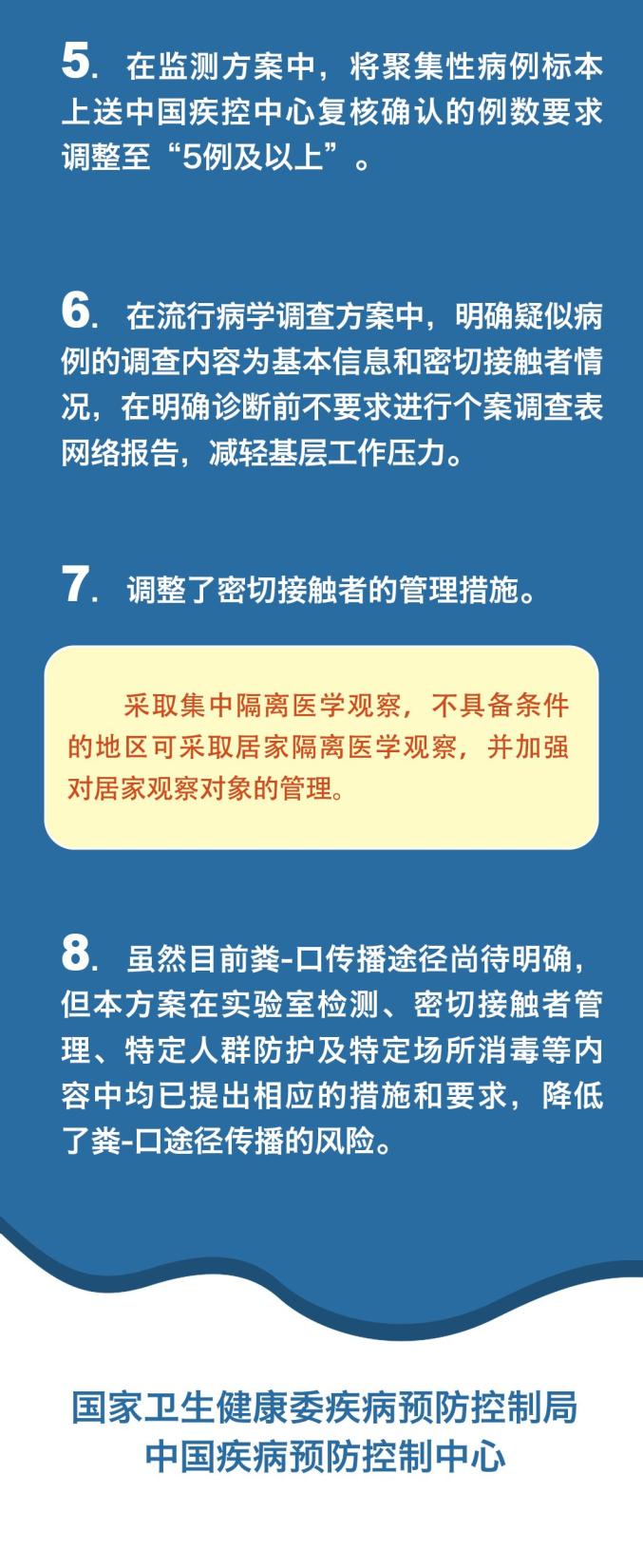 新冠疫情肺炎最新科普，从病毒特性到防控策略