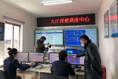 肺炎疫情，认识症状、表现与应对策略