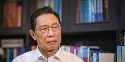 广州深圳，共克时艰，携手抗疫——新冠疫情下的双城记