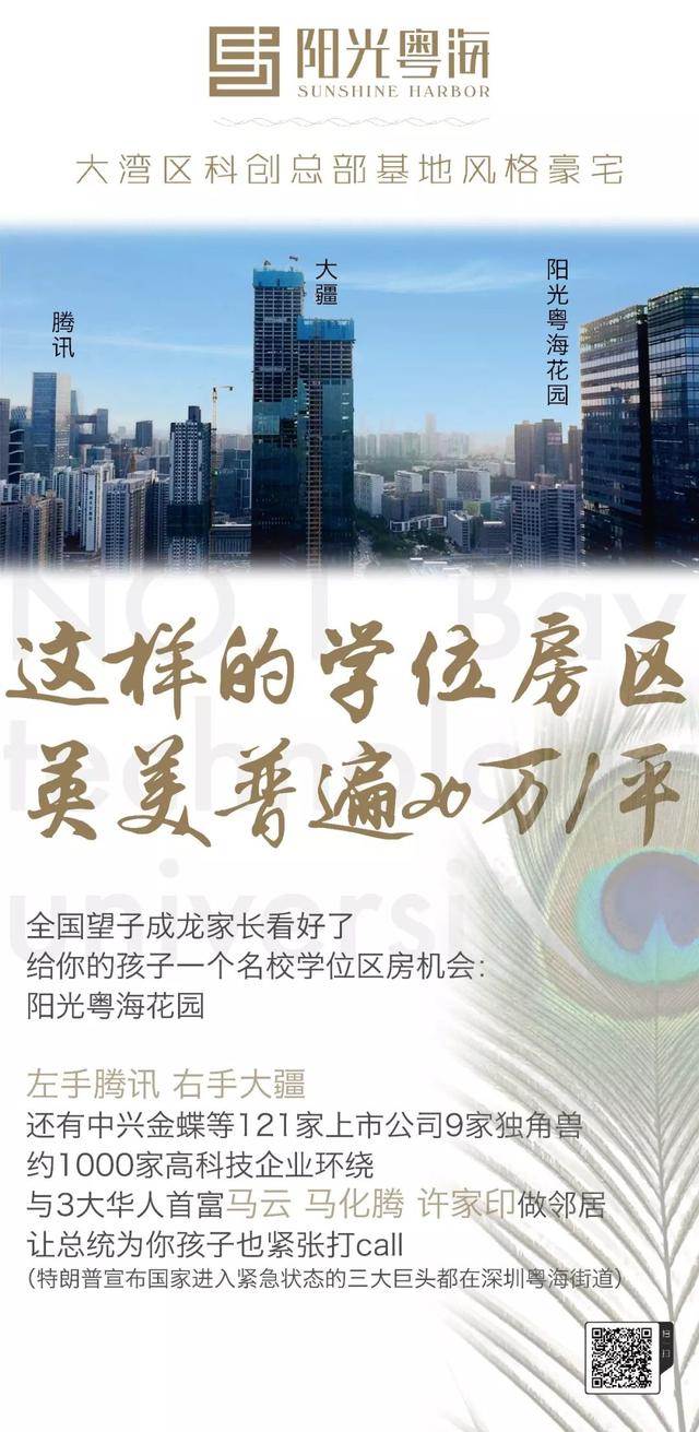 深圳疫情，多因素交织下的挑战与反思