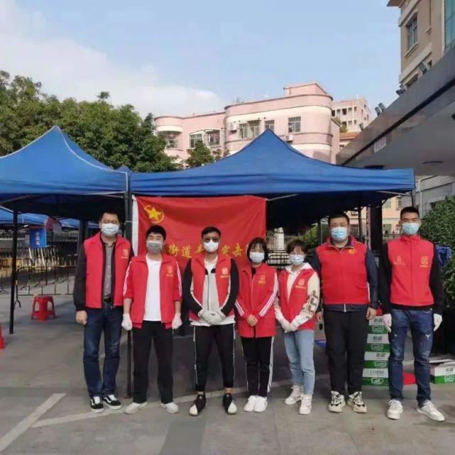 深圳疫情，多因素交织下的暴增挑战