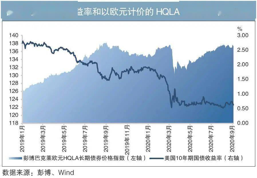 深圳疫情，城市韧性的考验与展现