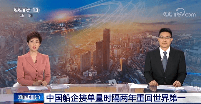 央视新闻视角下的全球战疫，新冠疫情的全球防控与挑战
