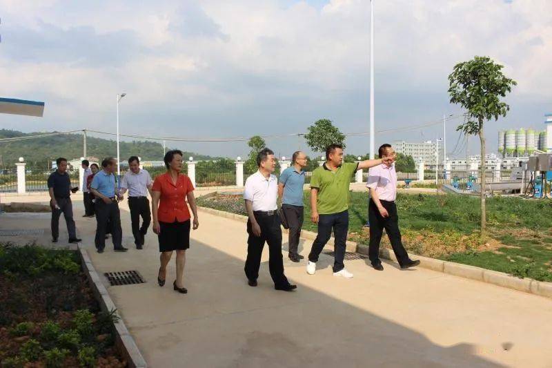 武汉疫情防控，共克时艰，守护城市脉动
