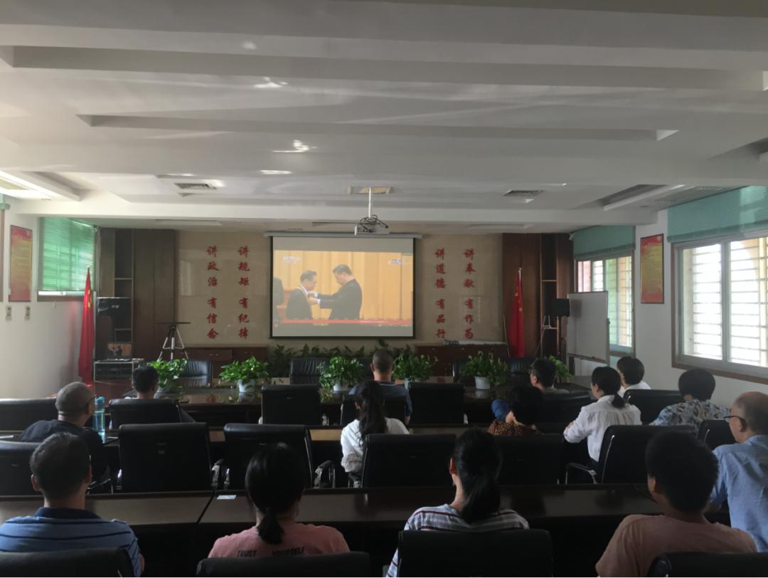 全球抗疫新动态，新冠疫情最新消息与深度解析