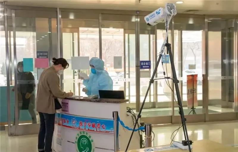 全球抗疫进展与挑战，最新新冠疫情新闻综述