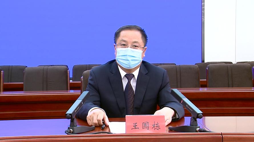 全国疫情最新动态，全国范围疫情新闻汇总头条