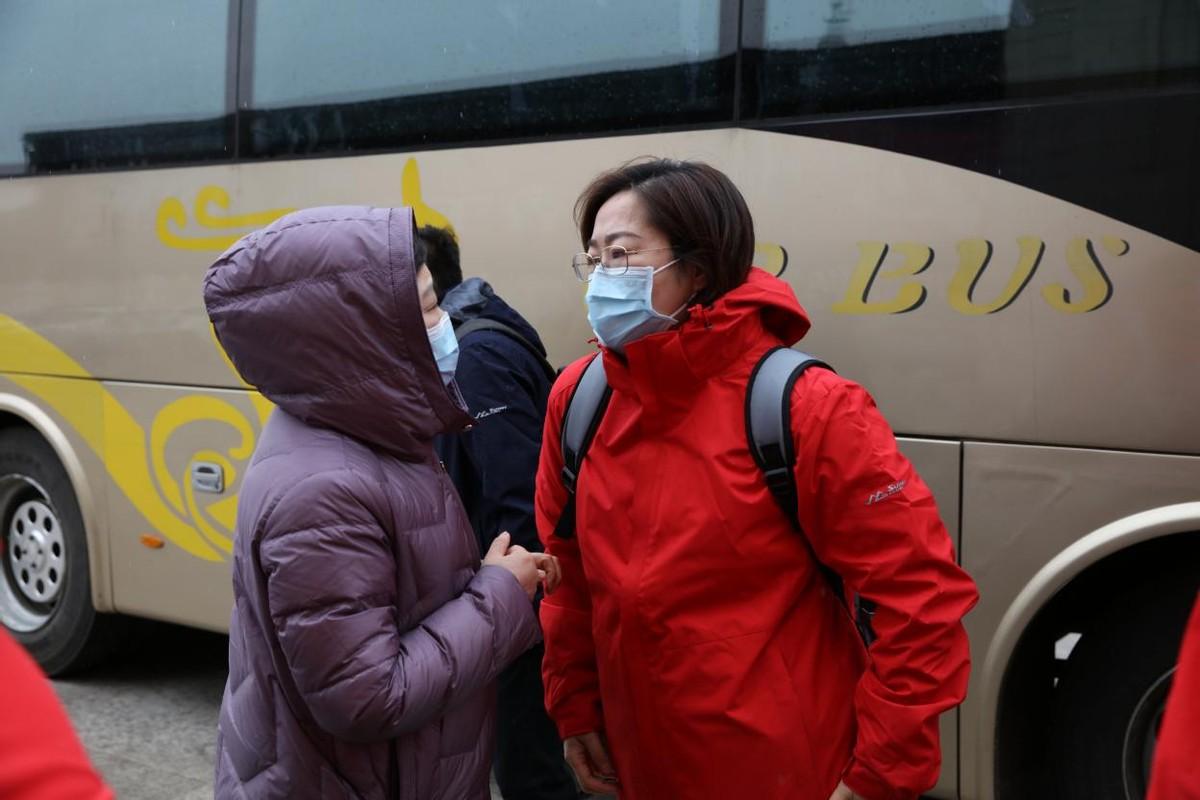 2020年，疫情爆发第一年的全球挑战与共克时艰的深刻印记